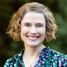 Officially started my new role today, as Director, Consumer Insights at  Campbell's! I am so excited to join a phenomenal company with over 150years  of connecting people through food they love! |