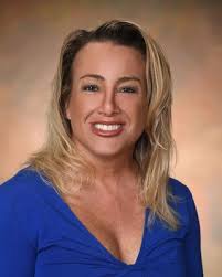 Find Women's Issues Therapists and Psychologists in Sanatoga, PA