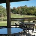 KINGWOOD COVE GOLF CLUB - 805 Hamblen Rd, Kingwood, Texas - Golf ...