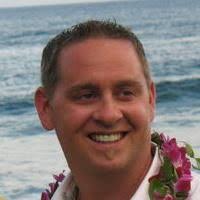 Brandon Beaver (brandonmbeaver)