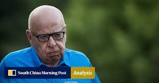 Buckingham Palace, Prince William struck secret deal to settle  phone-hacking claim against Murdoch group, Harry seeks redress