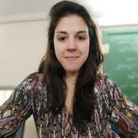 70+ "Maria Oneto" profiles