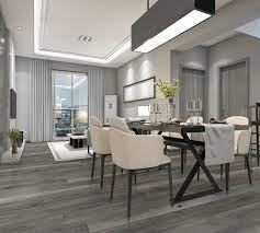 Shop modern floors carpet one floor & home for great prices on carpet, tile, vinyl, laminate, & hardwood flooring in toledo, ohio. This Wood Look Luxury Vinyl Tile Will Have Everyone Fooled