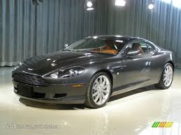 Image result for Meteorite Silver 2005 Aston Martin