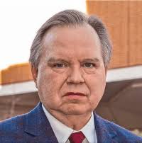 After four-year delay, council to submit complaint reports