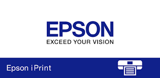 Epson xp 422 now has a special edition for these windows versions: Epson Iprint Apps On Google Play