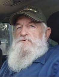 Walter Emory Mabry, Sr. Obituary September 15, 2017