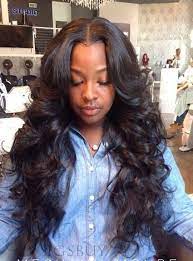 Black Women Brazilian Human Hair Natural Loose Wave Human Hair Extensions Hair Weave 1pc Hair Waves Loose Waves Hair Wavy Weave Hairstyles