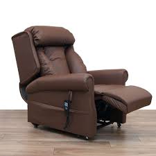 Riser recliner lift chair pride c1 riser recliner lift chair recliner if you're dreaming of an extraordinary comfort and an amazing design in your living room, check out this amazing and unique recliner! Luxury Leather Made To Measure Chairs Riser Recliners Andover
