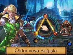 Dec 31, 2020 · download sk legend apk 1.9.1 for android. Legend Online Classic Turkce For Android Apk Download