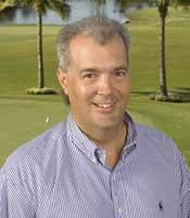 Coming together, sharing together, working together, succeeding together.”