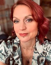 Radiant Beauty Suites