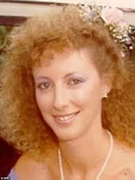 Missing Australian mother was told she was entitled to a 'significant  share' of assets from her failed marriage