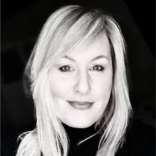 Teachers Mutual Bank Limited