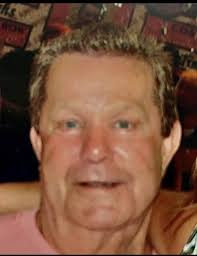 Obituary information for Harold L. Hanifen