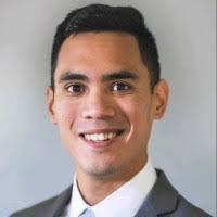 900+ (na) “Ramales” profile