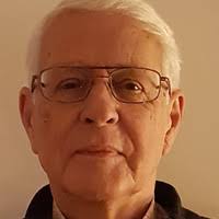 8 "Schwinn" profiles