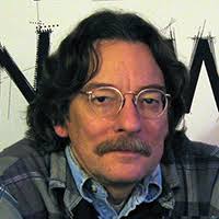 Sphere Knoxville : Chris Nowicki