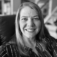 Paula Clark Email & Phone Number