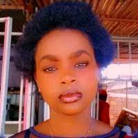 70+ "Tracy Hope" profiles