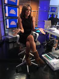 A gallery curated by virgo72tm2. Paula Faris On Twitter Use Success Lightly Jon Also Heels Are My Nemesis Comfortfeet Xo