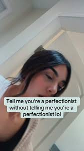 Margaret (@margaret.bartley)