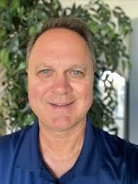 David Schlottman's Instagram, Twitter & Facebook