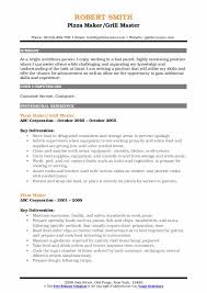 Some students ask themselves 'who can i pay to do my homework?' this happens when they lack time to do their homework, or there is no one around who could help pizza chef cover letter them. Pizza Maker Cv July 2021