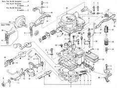 Bissell Little Green 1400 7 Diagrama De Carburador Nissan Sunny Nissan