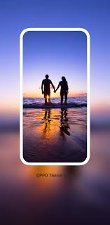 Download the latest and best collection of vivo themes store, one of them is tema readmore. Sukarman Karman Sukarma96765509 Twitter