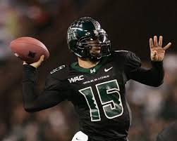 He also holds numerous other ncaa division i fbs records. Rfushkecgxzxjm