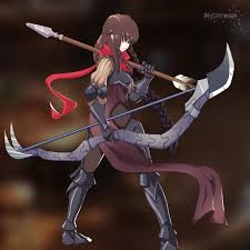 Gura and amelia making baby. Mysterimaan If Nemunas From Epic 7 Was A Nat 4 Hero