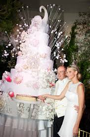 49 chelsea wedding cakes ranked in order of popularity and relevancy. Celebrity Wedding Cakes A Wedding Cake Blog