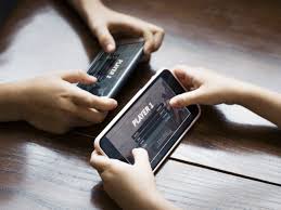Maybe you would like to learn more about one of these? Winzo Announces A Second Game Developer Fund With 5 Million Corpus The Economic Times