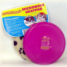 We did not find results for: Snugglesafe Heat Pad For Pets Zooplus Co Uk