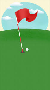 See more ideas about retirement parties, golf party, golf theme. Golf Free Online Invitations