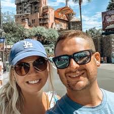 Rebecca Dean and Shawn Dickenson's Wedding Website