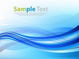Large collections of hd transparent wave png images for free download. Wave Transparent Background Free Vector Download 56 054 Free Vector For Commercial Use Format Ai Eps Cdr Svg Vector Illustration Graphic Art Design