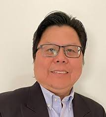 OFFICE OF TRIBAL TRANSPORTATION