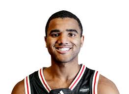 Omaha 78-66 Kansas City (20 Feb, 2025) Final Score