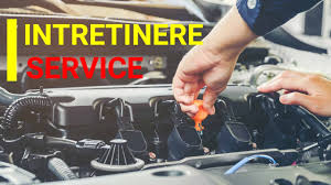 Check spelling or type a new query. Cele Mai Fiabile Motoare Diesel Youtube