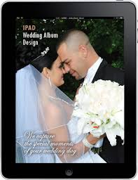 December 16, 2020 by paul chrish. Wedding Album Quotes Quotesgram