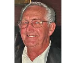 Gordon E. Gee Obituary (2024)