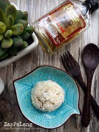 朗姆酒葡萄干霜冻优格rum raisin frozen yogurt rum raisin frozen yogurt raisin