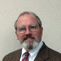 40+ "Glen Mckee" profiles