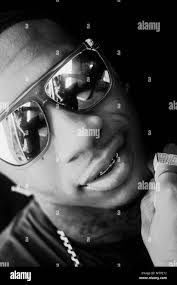 4 brandon Black and White Stock Photos & Images