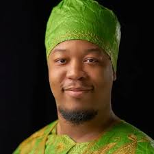 THE FIFTH ELEMENT 2024