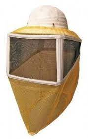 Beekeeper Hats Archives Bee Hive Kits Bee Keeper Hat Bee Hive Kits Bee Keeping Supplies