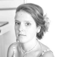 Helen Wooten Email & Phone Number