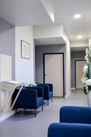 Creation D Une Chambre Funeraire Par Genevrier Funeraire Chambre Genevrier